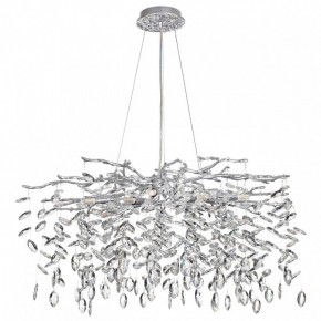 Подвесная люстра Odeon Light Delica 4970/10 в Покачах - pokachi.mebel24.online | фото 3