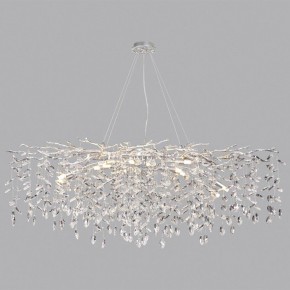 Подвесная люстра Odeon Light Delica 4970/14 в Покачах - pokachi.mebel24.online | фото 4