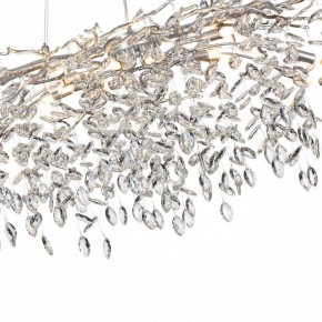 Подвесная люстра Odeon Light Delica 4970/14 в Покачах - pokachi.mebel24.online | фото 6