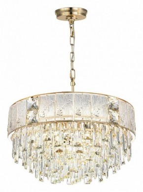 Подвесная люстра Odeon Light Fiesta 5070/11 в Покачах - pokachi.mebel24.online | фото 2