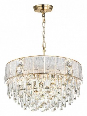 Подвесная люстра Odeon Light Fiesta 5070/11 в Покачах - pokachi.mebel24.online | фото 3