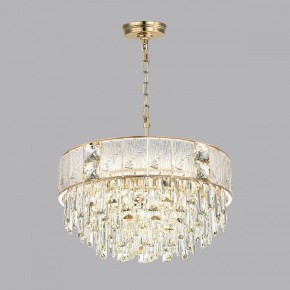 Подвесная люстра Odeon Light Fiesta 5070/11 в Покачах - pokachi.mebel24.online | фото 4