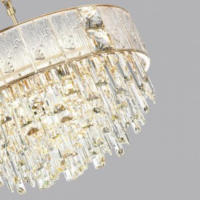 Подвесная люстра Odeon Light Fiesta 5070/11 в Покачах - pokachi.mebel24.online | фото 6