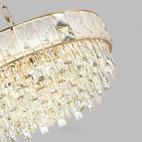 Подвесная люстра Odeon Light Fiesta 5070/12 в Покачах - pokachi.mebel24.online | фото 3