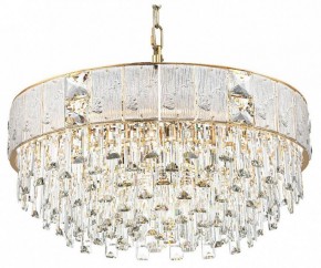 Подвесная люстра Odeon Light Fiesta 5070/12 в Покачах - pokachi.mebel24.online | фото 4