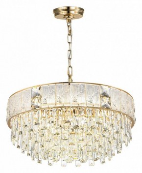 Подвесная люстра Odeon Light Fiesta 5070/12 в Покачах - pokachi.mebel24.online | фото 5