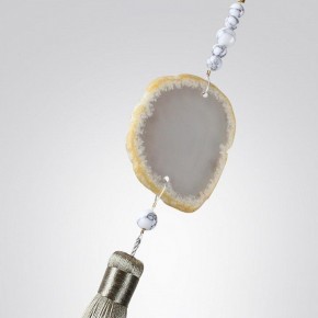 Подвесная люстра Odeon Light Fiolent 5432/8 в Покачах - pokachi.mebel24.online | фото 10