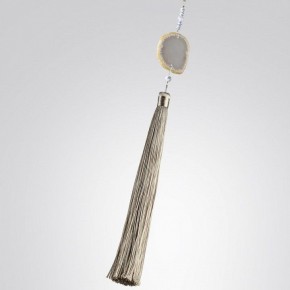 Подвесная люстра Odeon Light Fiolent 5432/8 в Покачах - pokachi.mebel24.online | фото 8