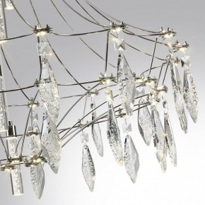 Подвесная люстра Odeon Light Flamenco 6699/51L в Покачах - pokachi.mebel24.online | фото 5