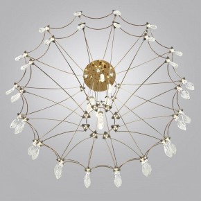 Подвесная люстра Odeon Light Flamenco 7000/51CL в Покачах - pokachi.mebel24.online | фото 5