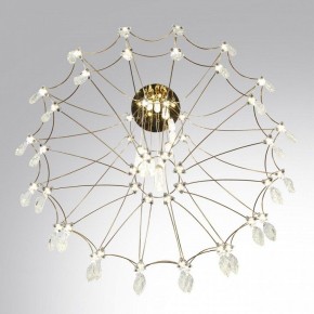 Подвесная люстра Odeon Light Flamenco 7000/51L в Покачах - pokachi.mebel24.online | фото 4