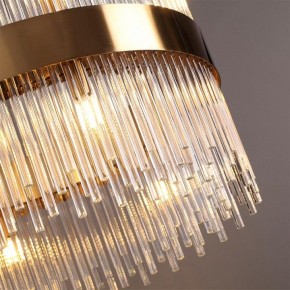 Подвесная люстра Odeon Light Focco 4722/18 в Покачах - pokachi.mebel24.online | фото 7