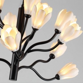 Подвесная люстра Odeon Light Gardi 5090/15 в Покачах - pokachi.mebel24.online | фото 7