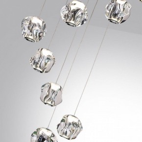 Подвесная люстра Odeon Light Jemstone 5084/60L в Покачах - pokachi.mebel24.online | фото 5