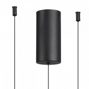 Подвесная люстра Odeon Light Keanu 7026/52L в Покачах - pokachi.mebel24.online | фото 6