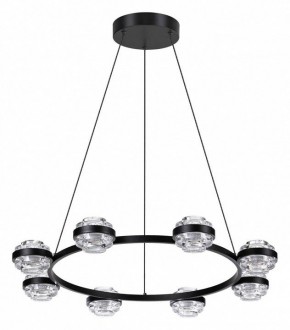 Подвесная люстра Odeon Light Klot 5031/50L в Покачах - pokachi.mebel24.online | фото 3