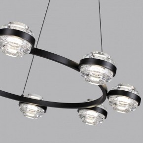 Подвесная люстра Odeon Light Klot 5031/50L в Покачах - pokachi.mebel24.online | фото 6