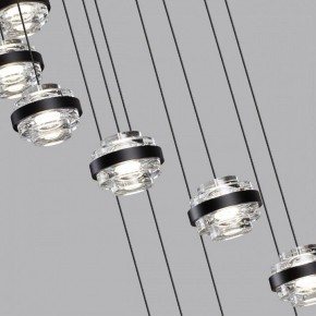 Подвесная люстра Odeon Light Klot 5031/80L в Покачах - pokachi.mebel24.online | фото 4