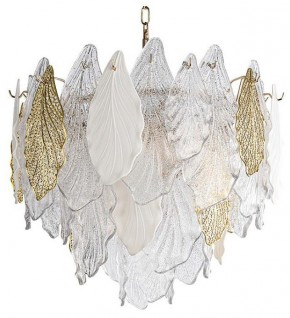 Подвесная люстра Odeon Light Lace 5052/8 в Покачах - pokachi.mebel24.online | фото