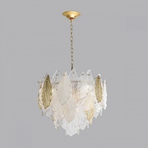 Подвесная люстра Odeon Light Lace 5052/8 в Покачах - pokachi.mebel24.online | фото 4