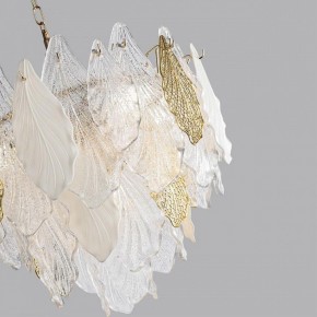 Подвесная люстра Odeon Light Lace 5052/8 в Покачах - pokachi.mebel24.online | фото 6
