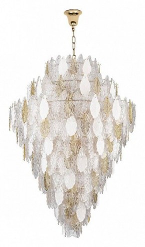 Подвесная люстра Odeon Light Lace 5052/86 в Покачах - pokachi.mebel24.online | фото 3