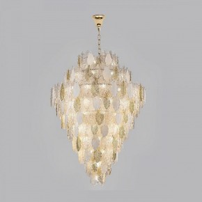 Подвесная люстра Odeon Light Lace 5052/86 в Покачах - pokachi.mebel24.online | фото 4