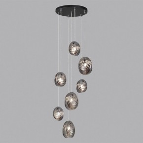 Подвесная люстра Odeon Light Mussels 5038/7 в Покачах - pokachi.mebel24.online | фото 3