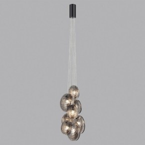 Подвесная люстра Odeon Light Mussels 5038/8 в Покачах - pokachi.mebel24.online | фото 3