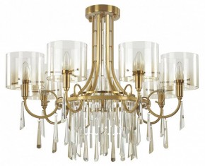 Подвесная люстра Odeon Light Nicole 4886/7 в Покачах - pokachi.mebel24.online | фото 5