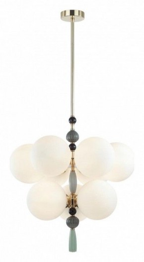 Подвесная люстра Odeon Light Palle 5405/9 в Покачах - pokachi.mebel24.online | фото 3