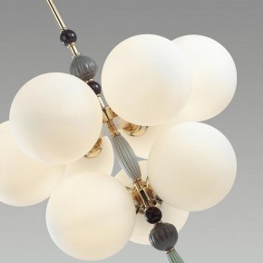 Подвесная люстра Odeon Light Palle 5405/9 в Покачах - pokachi.mebel24.online | фото 6