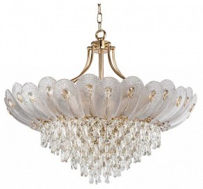 Подвесная люстра Odeon Light Paroti 5048/16 в Покачах - pokachi.mebel24.online | фото 4