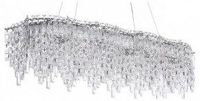 Подвесная люстра Odeon Light Rolta 5074/12 в Покачах - pokachi.mebel24.online | фото