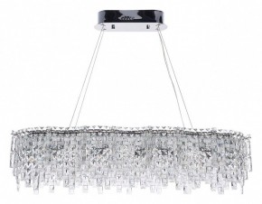 Подвесная люстра Odeon Light Rolta 5074/12 в Покачах - pokachi.mebel24.online | фото 2