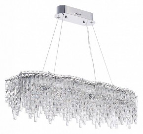 Подвесная люстра Odeon Light Rolta 5074/12 в Покачах - pokachi.mebel24.online | фото 3