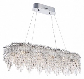 Подвесная люстра Odeon Light Rolta 5074/12 в Покачах - pokachi.mebel24.online | фото 4