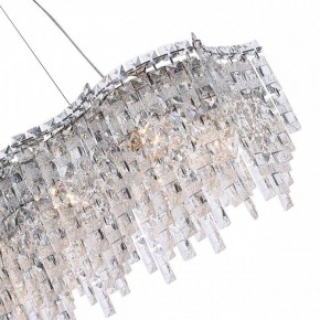 Подвесная люстра Odeon Light Rolta 5074/12 в Покачах - pokachi.mebel24.online | фото 6