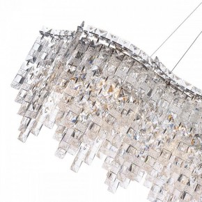 Подвесная люстра Odeon Light Rolta 5074/12 в Покачах - pokachi.mebel24.online | фото 7