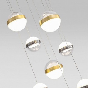 Подвесная люстра Odeon Light Roni 5037/84L в Покачах - pokachi.mebel24.online | фото 5