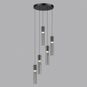 Подвесная люстра Odeon Light Scrow 5058/25L в Покачах - pokachi.mebel24.online | фото 3