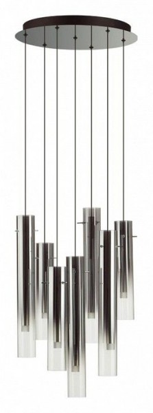 Подвесная люстра Odeon Light Shiny 5061/32L в Покачах - pokachi.mebel24.online | фото