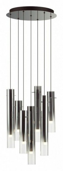 Подвесная люстра Odeon Light Shiny 5061/32L в Покачах - pokachi.mebel24.online | фото 2