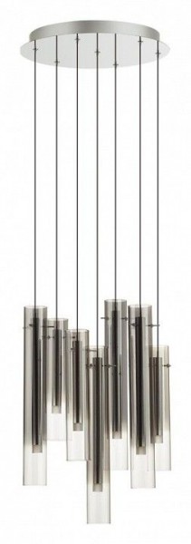 Подвесная люстра Odeon Light Shiny 5061/32LA в Покачах - pokachi.mebel24.online | фото