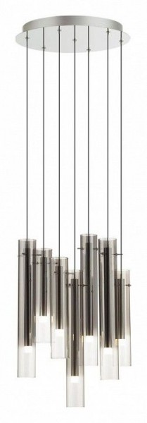 Подвесная люстра Odeon Light Shiny 5061/32LA в Покачах - pokachi.mebel24.online | фото 2