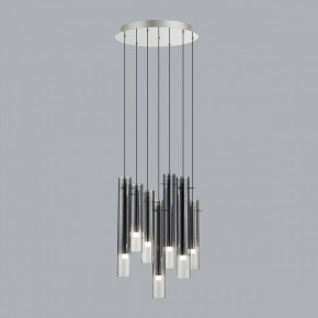 Подвесная люстра Odeon Light Shiny 5061/32LA в Покачах - pokachi.mebel24.online | фото 3