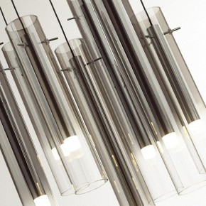 Подвесная люстра Odeon Light Shiny 5061/32LA в Покачах - pokachi.mebel24.online | фото 5
