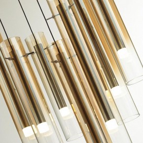 Подвесная люстра Odeon Light Shiny 5061/32LB в Покачах - pokachi.mebel24.online | фото 5