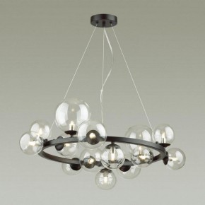 Подвесная люстра Odeon Light Tovi 4818/14 в Покачах - pokachi.mebel24.online | фото 2