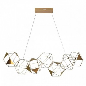 Подвесная люстра Odeon Light Trellis 5086/32L в Покачах - pokachi.mebel24.online | фото 5